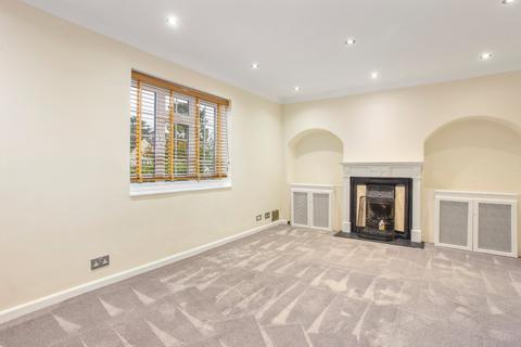 4 bedroom semi-detached house to rent, Kingswick Drive, Sunninghill, Berkshire