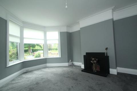 4 bedroom terraced house to rent, Forest Lane, Harrogate, North Yorkshire, UK, HG2