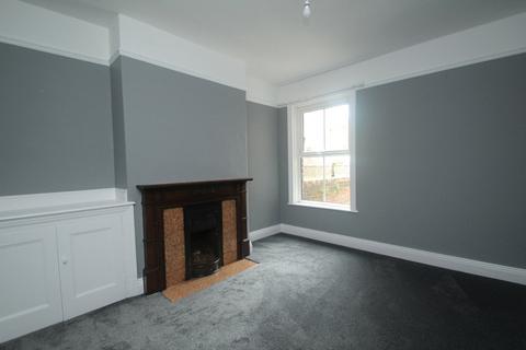 4 bedroom terraced house to rent, Forest Lane, Harrogate, North Yorkshire, UK, HG2