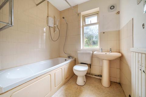 36 Elmside, Milford, Godalming, GU8 5EG