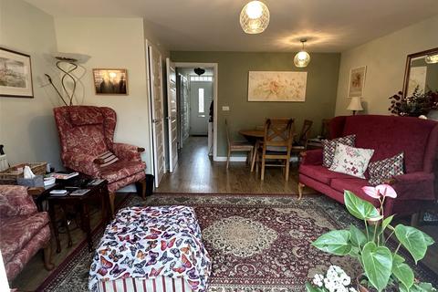 20 Bircher Way, Hucclecote, Gloucester, GL3 3QL
