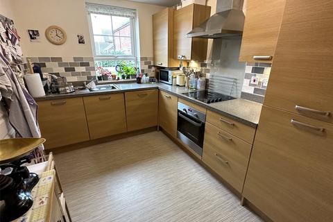 20 Bircher Way, Hucclecote, Gloucester, GL3 3QL