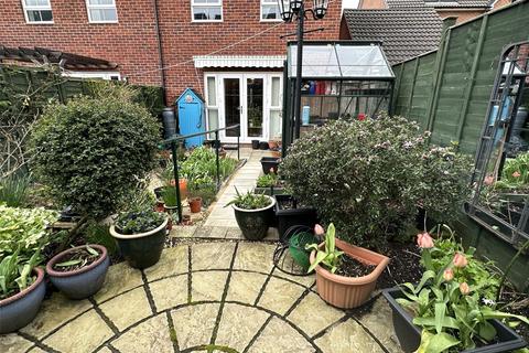 20 Bircher Way, Hucclecote, Gloucester, GL3 3QL