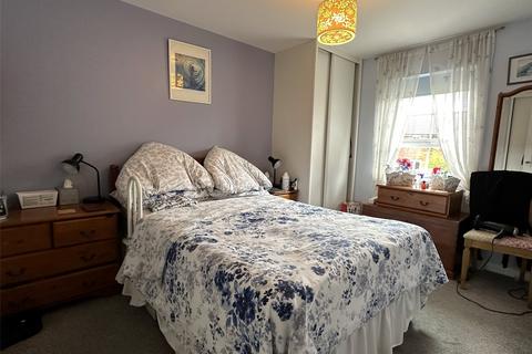 20 Bircher Way, Hucclecote, Gloucester, GL3 3QL