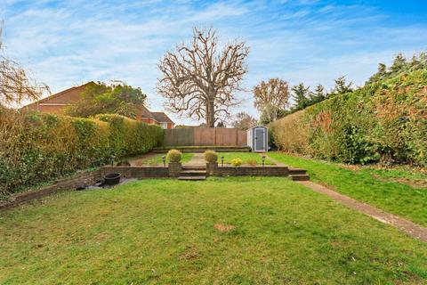 3 bedroom semi-detached house for sale, Aylward Gardens, Chesham