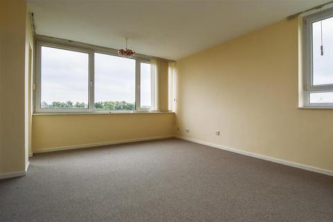 1 bedroom apartment to rent, Pershore Road, Birmingham, West Midlands, B5