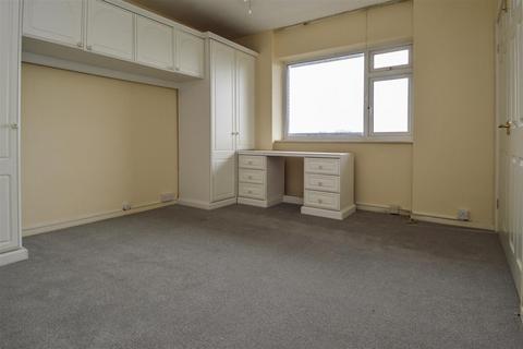 1 bedroom apartment to rent, Pershore Road, Birmingham, West Midlands, B5