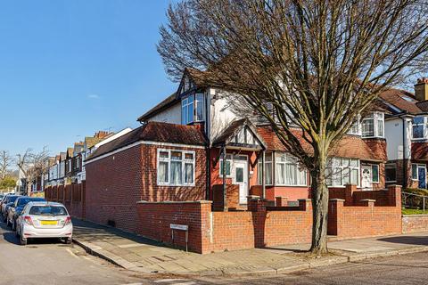 3 bedroom semi-detached house for sale, Mill Hill,  London,  NW7
