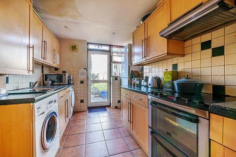 3 bedroom semi-detached house for sale, Mill Hill,  London,  NW7