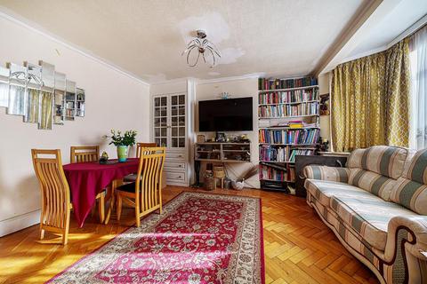 3 bedroom semi-detached house for sale, Mill Hill,  London,  NW7