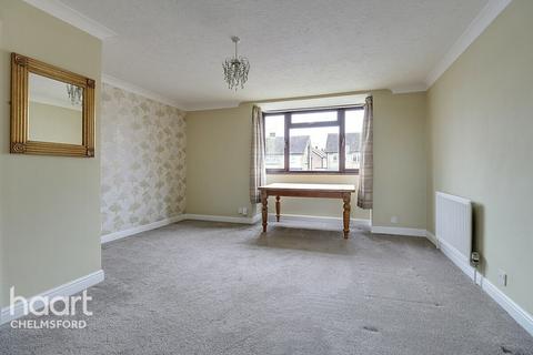 24 Bells Chase, Great Baddow, Chelmsford, CM2 8DT