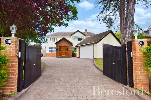 5 bedroom detached house for sale, Stortford Road, Dunmow, CM6