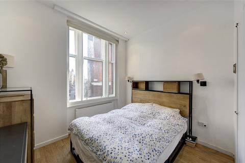 2 bedroom apartment for sale - Crawford Place, London, W1H