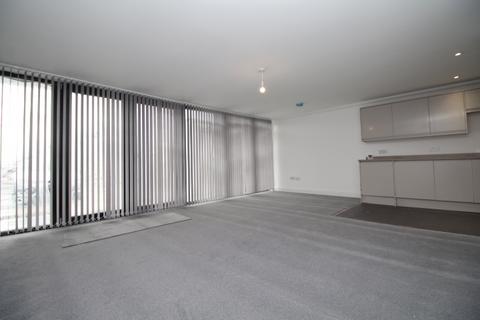 2 bedroom apartment to rent, Apartment 8, 70 Colquhoun Street, Helensburgh, G84 9JR