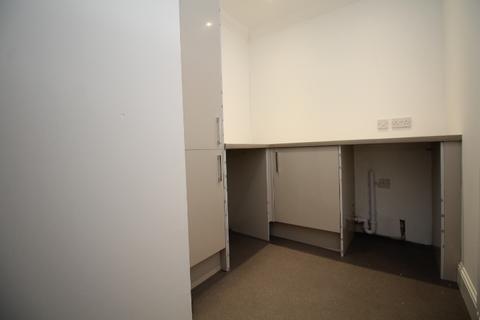 2 bedroom apartment to rent, Apartment 8, 70 Colquhoun Street, Helensburgh, G84 9JR