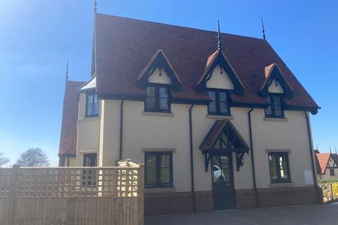 undefined, Sussex View, Frant, Tunbridge Wells, Kent, TN3