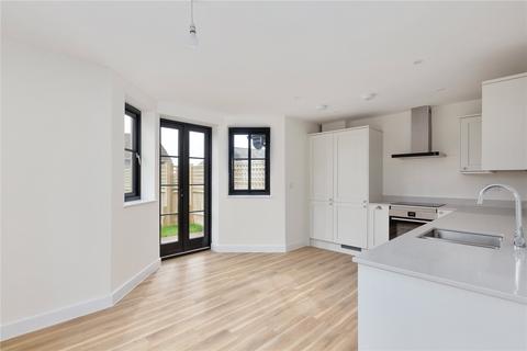 undefined, Sussex View, Frant, Tunbridge Wells, Kent, TN3