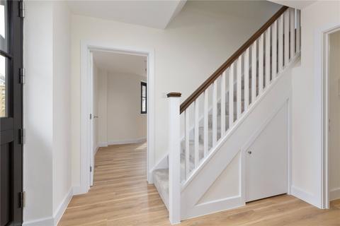undefined, Sussex View, Frant, Tunbridge Wells, Kent, TN3