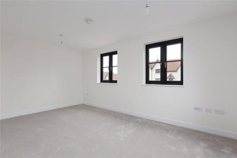 undefined, Sussex View, Frant, Tunbridge Wells, Kent, TN3