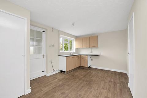 undefined, Ixworth Thorpe, Bury St. Edmunds, Suffolk, IP31