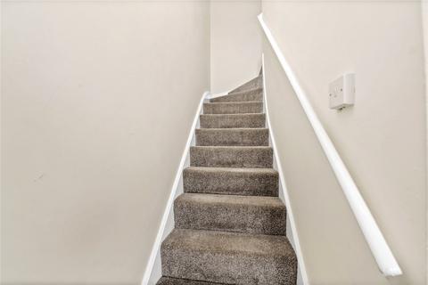 undefined, Ixworth Thorpe, Bury St. Edmunds, Suffolk, IP31