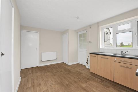 undefined, Ixworth Thorpe, Bury St. Edmunds, Suffolk, IP31