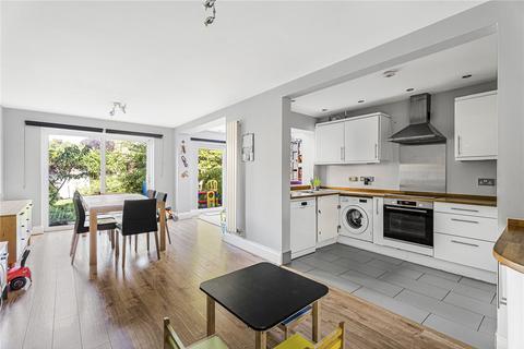 3 bedroom semi-detached house for sale, Gills Hill Lane, Radlett, Hertfordshire, WD7