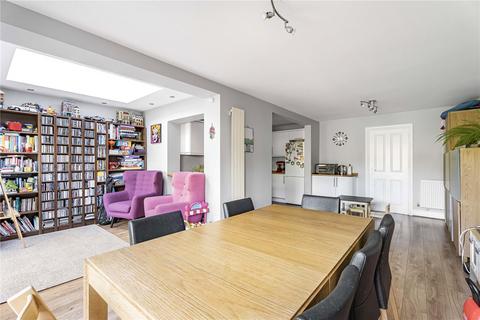 3 bedroom semi-detached house for sale, Gills Hill Lane, Radlett, Hertfordshire, WD7