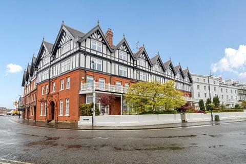 2 bedroom apartment to rent - Henley On Thames,  Oxfordshire,  RG9