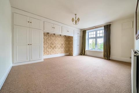 2 bedroom apartment to rent - Henley On Thames,  Oxfordshire,  RG9