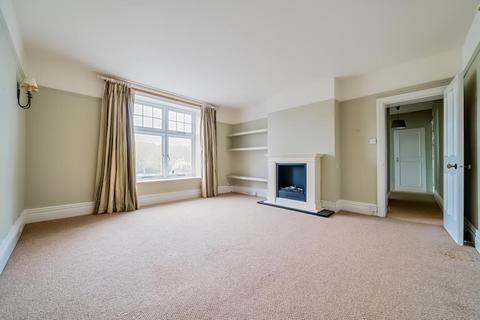 2 bedroom apartment to rent, Henley On Thames,  Oxfordshire,  RG9