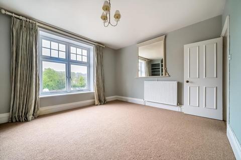 2 bedroom apartment to rent, Henley On Thames,  Oxfordshire,  RG9