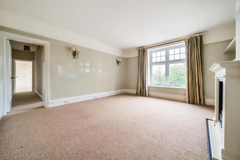 2 bedroom apartment to rent, Henley On Thames,  Oxfordshire,  RG9