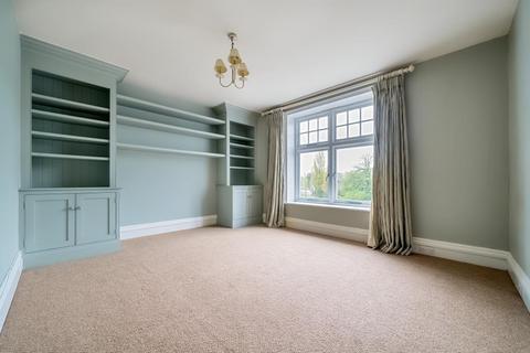 2 bedroom apartment to rent, Henley On Thames,  Oxfordshire,  RG9