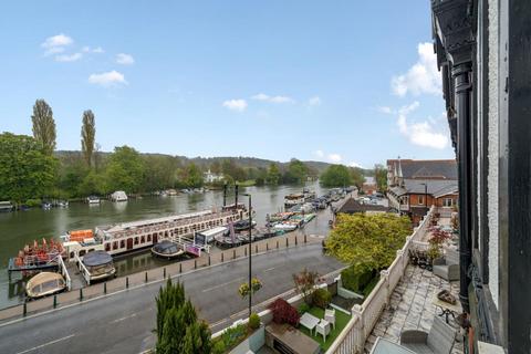 2 bedroom apartment to rent, Henley On Thames,  Oxfordshire,  RG9