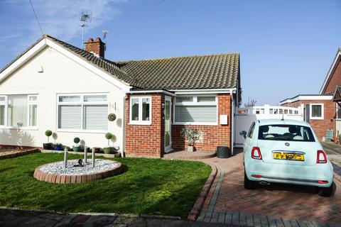 27 Bishops Close, Bognor Regis, PO21 4QR