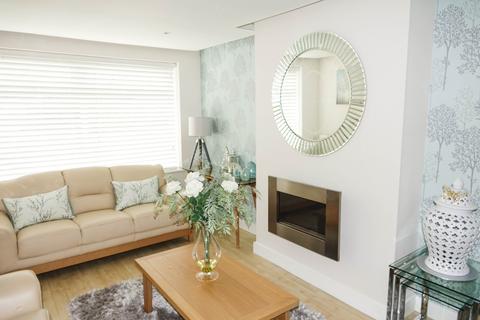 27 Bishops Close, Bognor Regis, PO21 4QR
