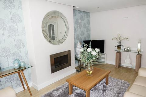 27 Bishops Close, Bognor Regis, PO21 4QR