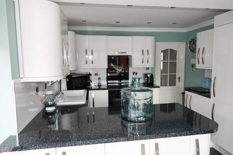 27 Bishops Close, Bognor Regis, PO21 4QR