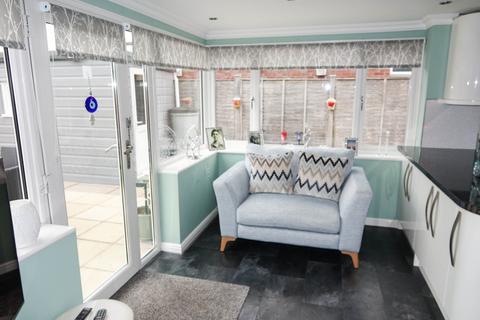 27 Bishops Close, Bognor Regis, PO21 4QR