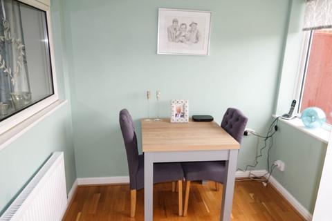 27 Bishops Close, Bognor Regis, PO21 4QR