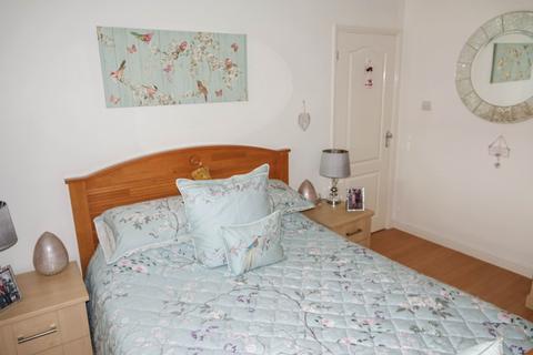 27 Bishops Close, Bognor Regis, PO21 4QR