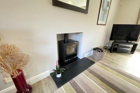 7 Greenside Park, Luton, LU2 7JF