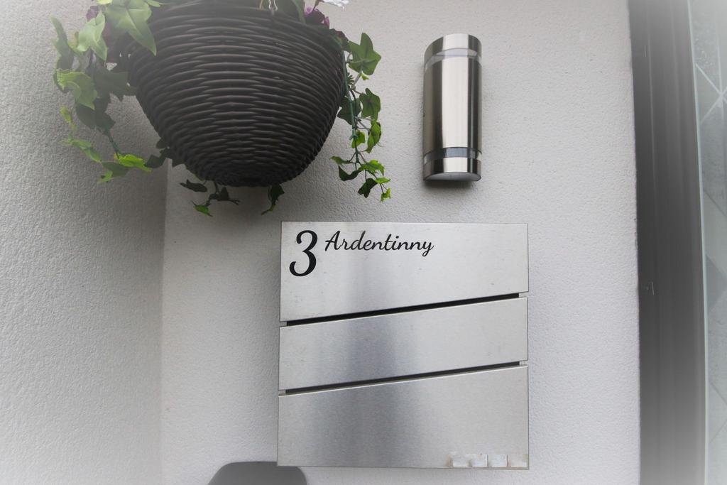 Photograph 42