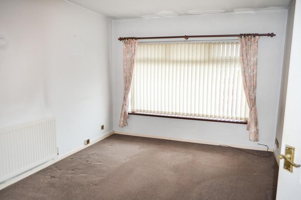 Heol Y Nant, Baglan, Port Talbot, Neath Port Talbot. SA12 8ER 2 bed