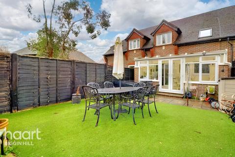 7 Glovers Close, Biggin Hill, Westerham, TN16 3GA