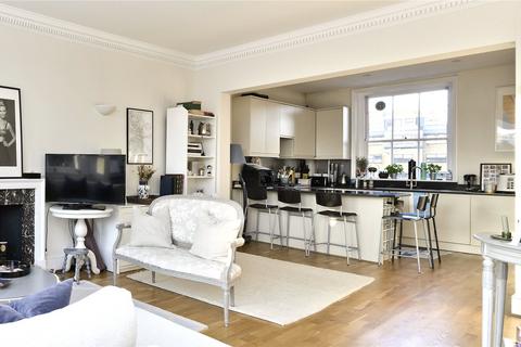 3 bedroom apartment for sale - Ovington Gardens, London, SW3