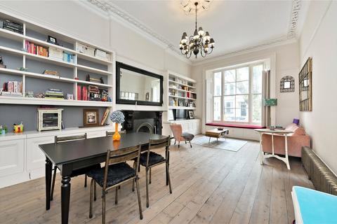 2 bedroom apartment to rent, Inverness Terrace, Notting Hill, W2