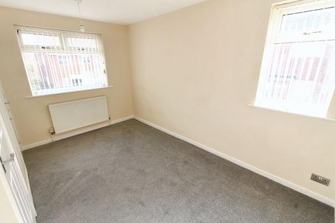 1 bedroom semi-detached house for sale, Marholm Close, Wolverhampton