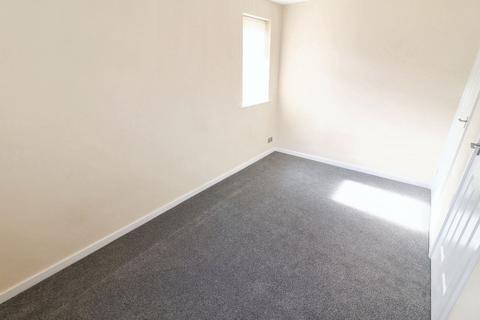 11 Marholm Close, Wolverhampton, WV9 5QY